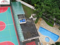 /album/galeria-de-fotos-neo-bandeirantes/piscina-aerea-neo-jpg/
